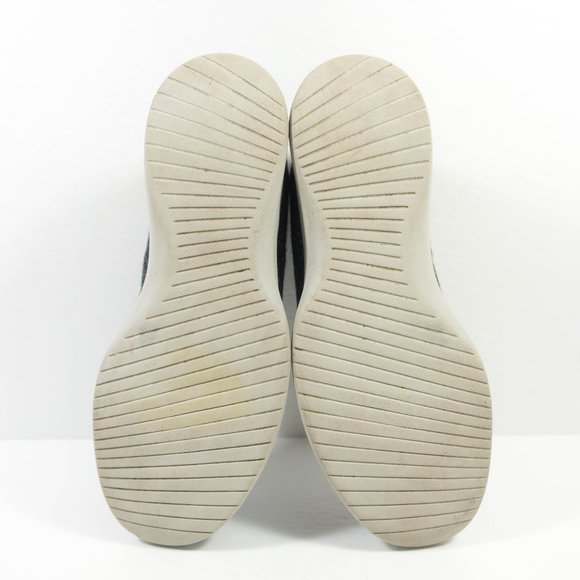 Allbirds Wool Runner Sneakers - Men's Size 11 - Picture 9 of 10